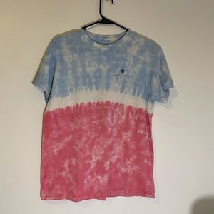 Simply Southern Shirt